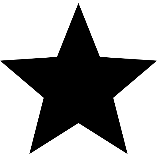 img1